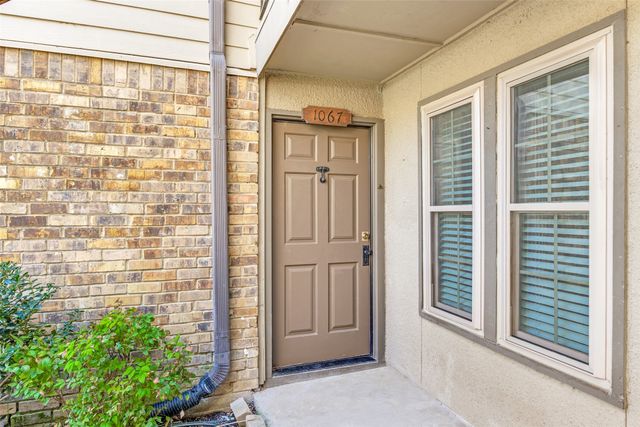5300 Keller Springs Road 1067, Dallas, TX 75248