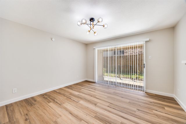 5300 Keller Springs Road 1067, Dallas, TX 75248