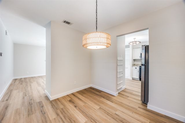 5300 Keller Springs Road 1067, Dallas, TX 75248