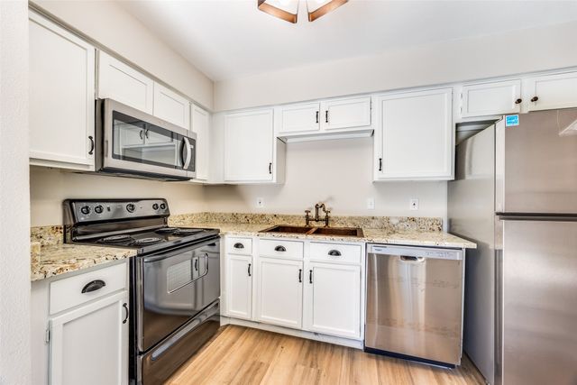 5300 Keller Springs Road 1067, Dallas, TX 75248