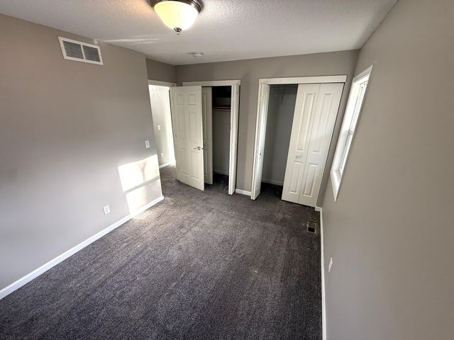 5060 Clearview Street NE, Fridley, MN 55421