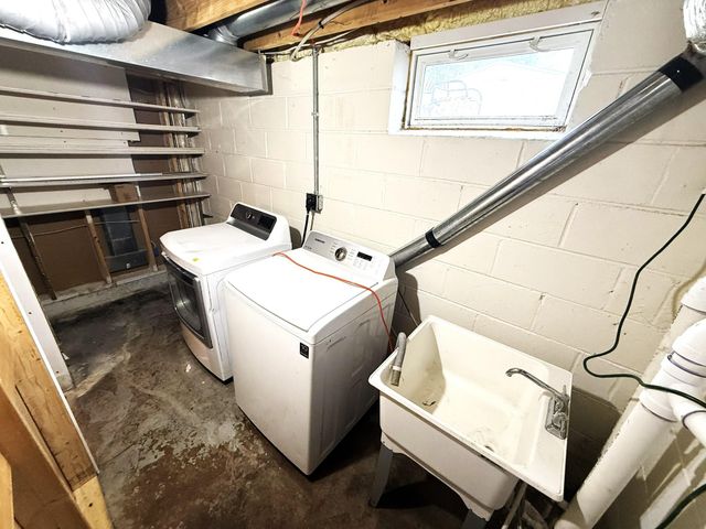 5060 Clearview Street NE, Fridley, MN 55421