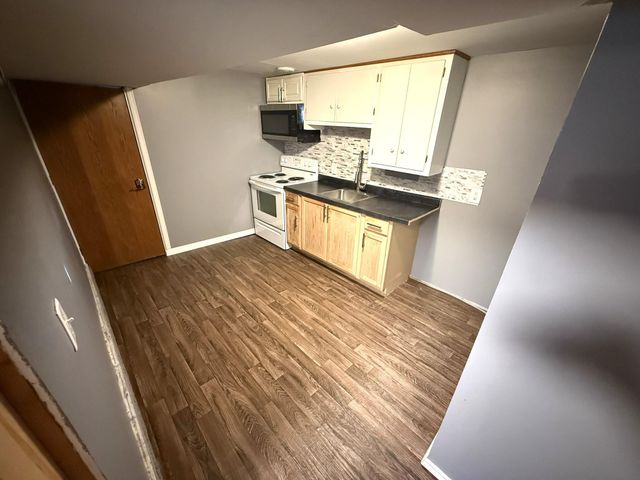 5060 Clearview Street NE, Fridley, MN 55421