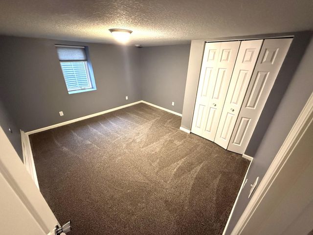 5060 Clearview Street NE, Fridley, MN 55421