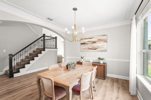 630 Table Rock Drive, Prosper, TX 75078