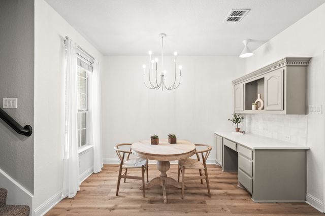 630 Table Rock Drive, Prosper, TX 75078