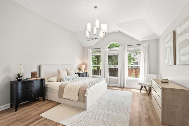 630 Table Rock Drive, Prosper, TX 75078