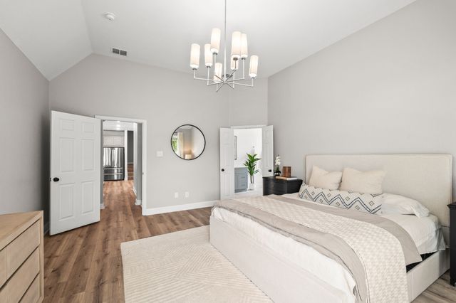 630 Table Rock Drive, Prosper, TX 75078