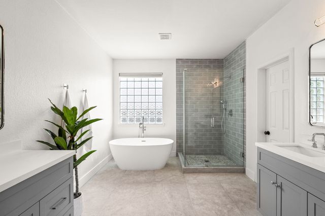 630 Table Rock Drive, Prosper, TX 75078