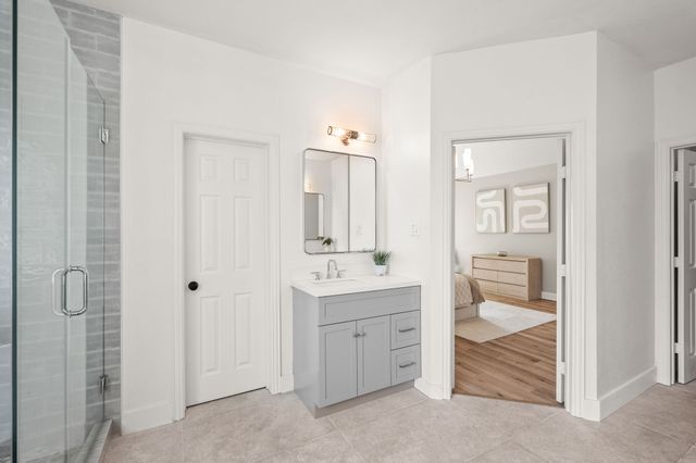 630 Table Rock Drive, Prosper, TX 75078