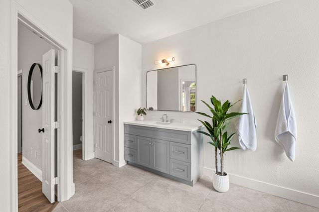 630 Table Rock Drive, Prosper, TX 75078