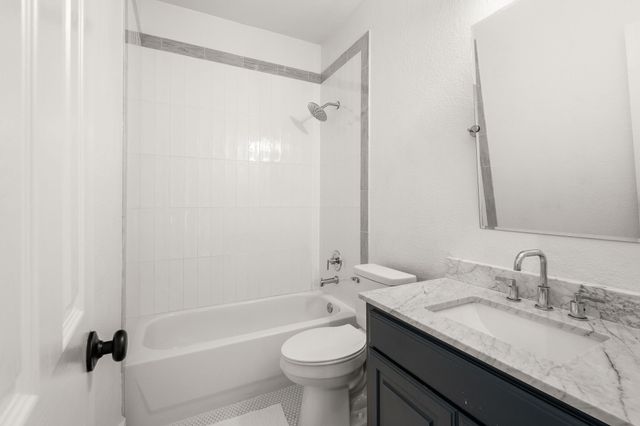 630 Table Rock Drive, Prosper, TX 75078