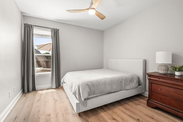 630 Table Rock Drive, Prosper, TX 75078