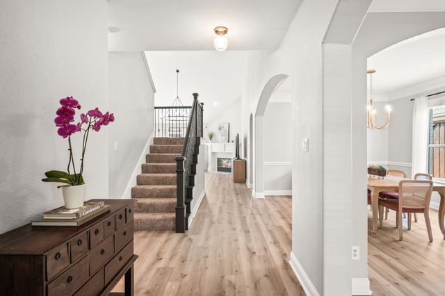 630 Table Rock Drive, Prosper, TX 75078