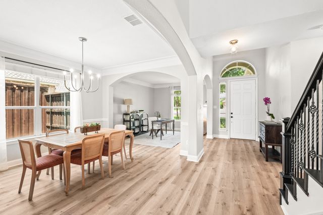 630 Table Rock Drive, Prosper, TX 75078