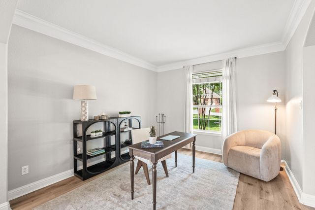 630 Table Rock Drive, Prosper, TX 75078