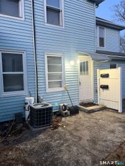 35 Woodruff Street, Southington, CT 06489