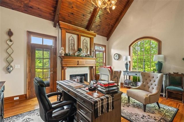 922 River Bend Road SW, Plainville, GA 30733