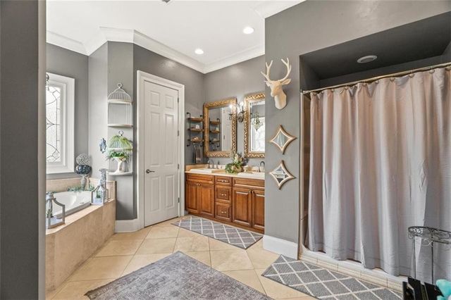 922 River Bend Road SW, Plainville, GA 30733