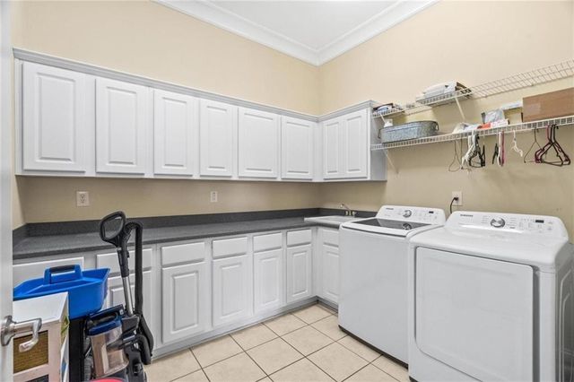 922 River Bend Road SW, Plainville, GA 30733
