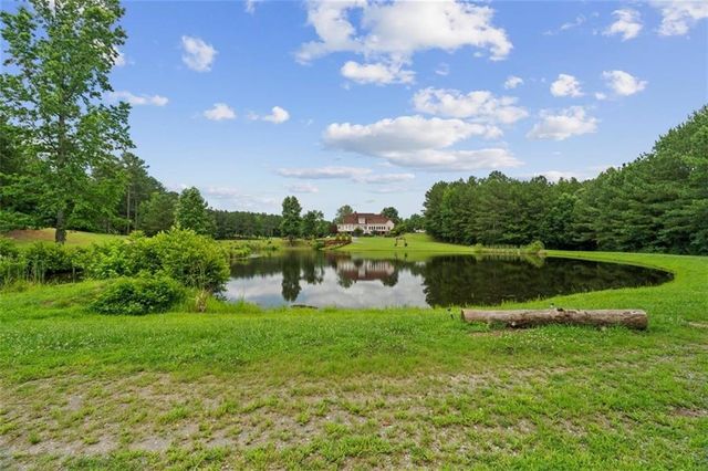 922 River Bend Road SW, Plainville, GA 30733