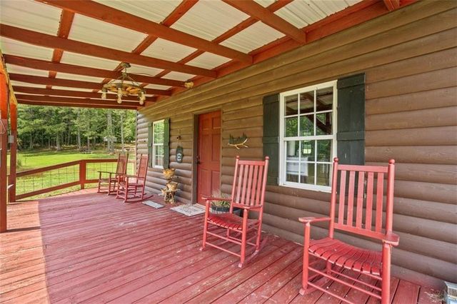 922 River Bend Road SW, Plainville, GA 30733