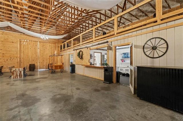 922 River Bend Road SW, Plainville, GA 30733