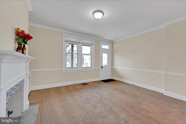 240 LAUREL ST, Lancaster, PA 17603