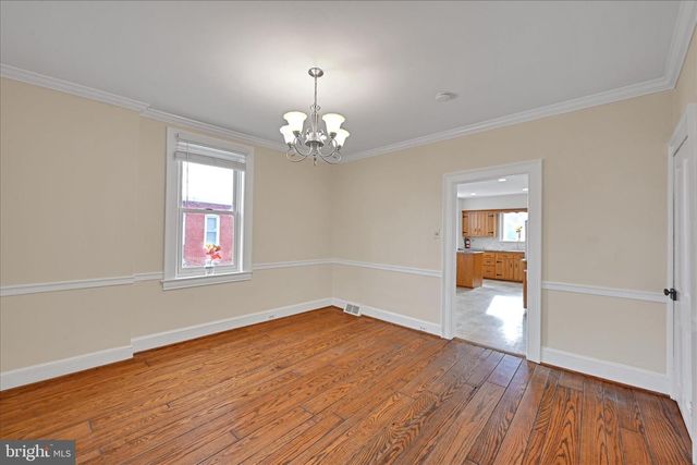 240 LAUREL ST, Lancaster, PA 17603