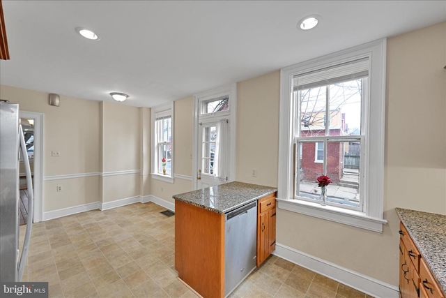 240 LAUREL ST, Lancaster, PA 17603