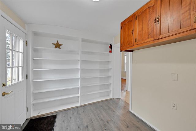 240 LAUREL ST, Lancaster, PA 17603