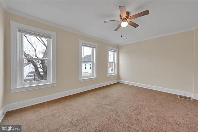 240 LAUREL ST, Lancaster, PA 17603