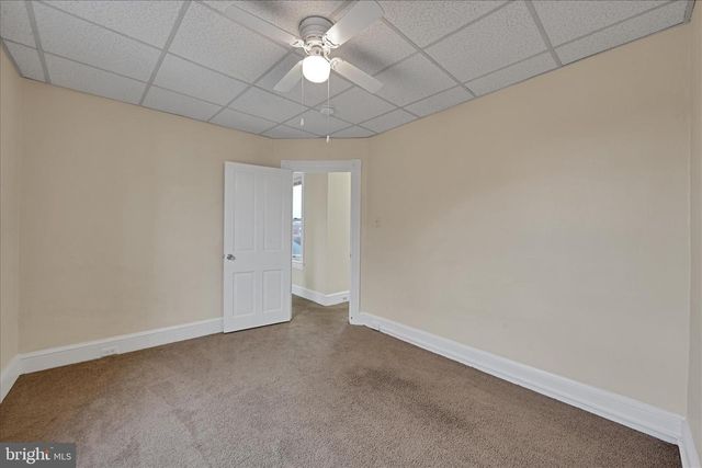 240 LAUREL ST, Lancaster, PA 17603