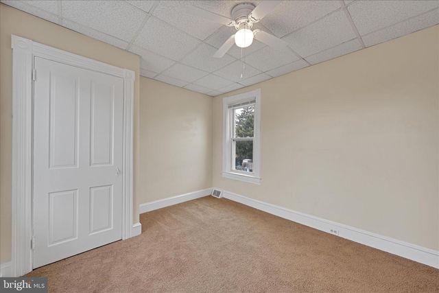 240 LAUREL ST, Lancaster, PA 17603