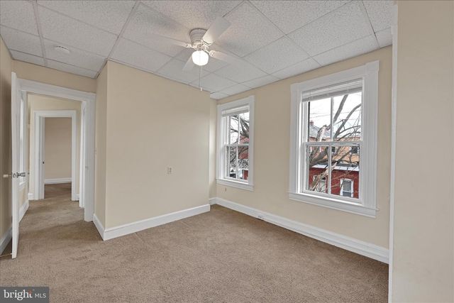 240 LAUREL ST, Lancaster, PA 17603