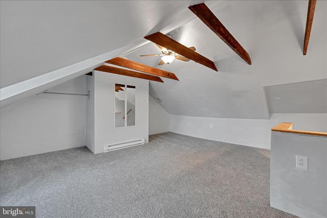 240 LAUREL ST, Lancaster, PA 17603