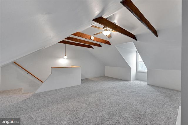 240 LAUREL ST, Lancaster, PA 17603