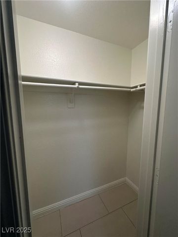 1956 Vista Malaga Street 102, Las Vegas, NV 89106