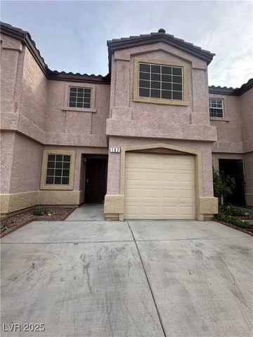 1956 Vista Malaga Street 102, Las Vegas, NV 89106