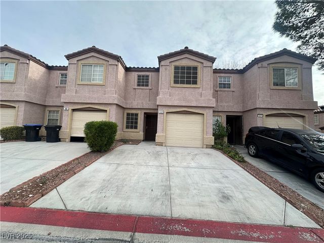 1956 Vista Malaga Street 102, Las Vegas, NV 89106