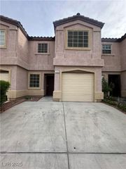 1956 Vista Malaga Street 102, Las Vegas, NV 89106