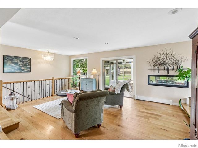 7922 Meadowlake Road, Niwot, CO 80503