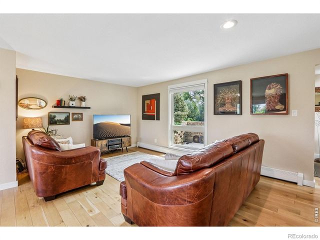 7922 Meadowlake Road, Niwot, CO 80503
