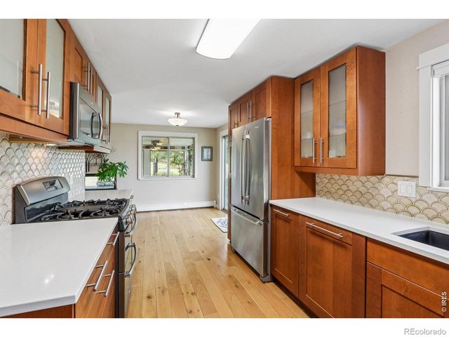 7922 Meadowlake Road, Niwot, CO 80503