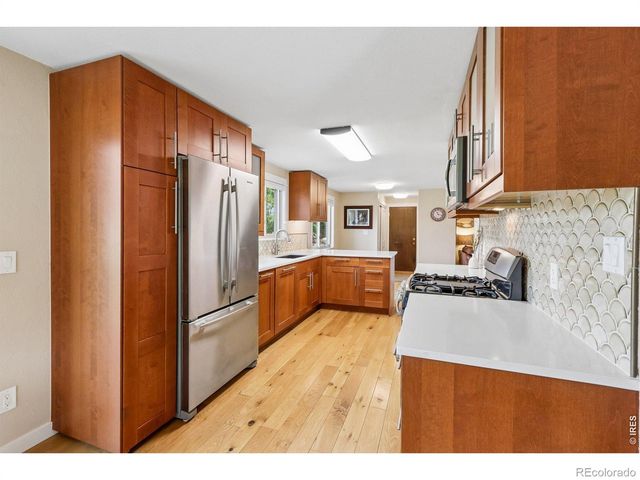 7922 Meadowlake Road, Niwot, CO 80503
