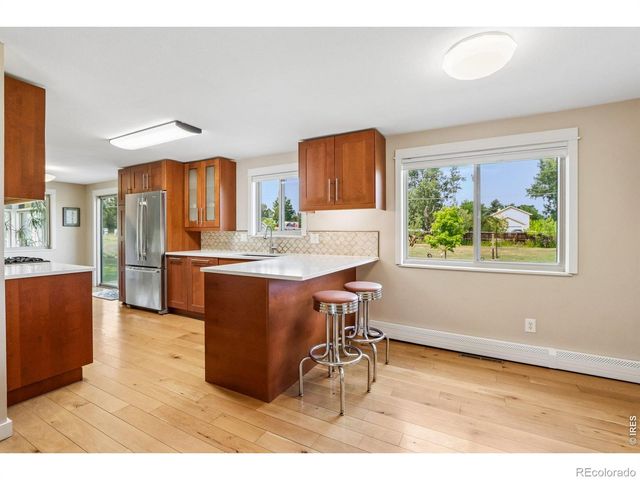 7922 Meadowlake Road, Niwot, CO 80503