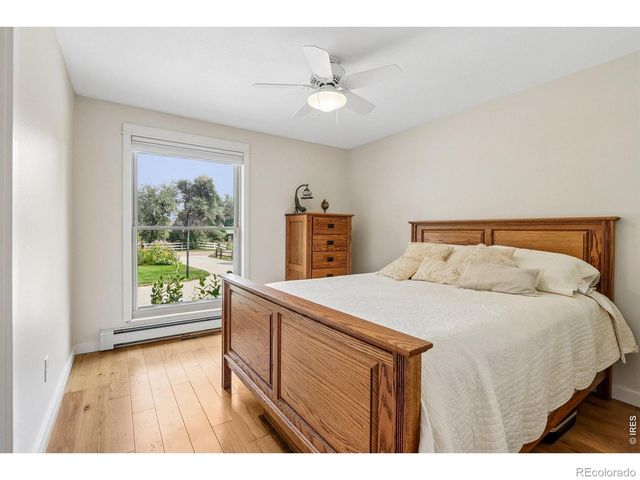 7922 Meadowlake Road, Niwot, CO 80503