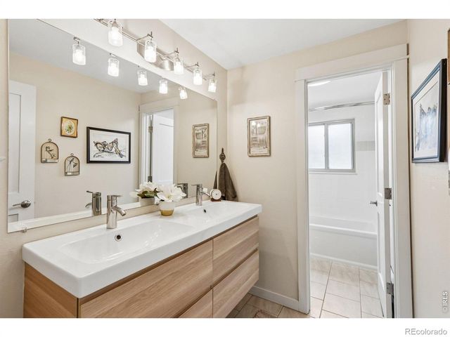 7922 Meadowlake Road, Niwot, CO 80503