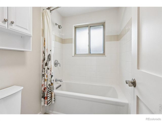 7922 Meadowlake Road, Niwot, CO 80503