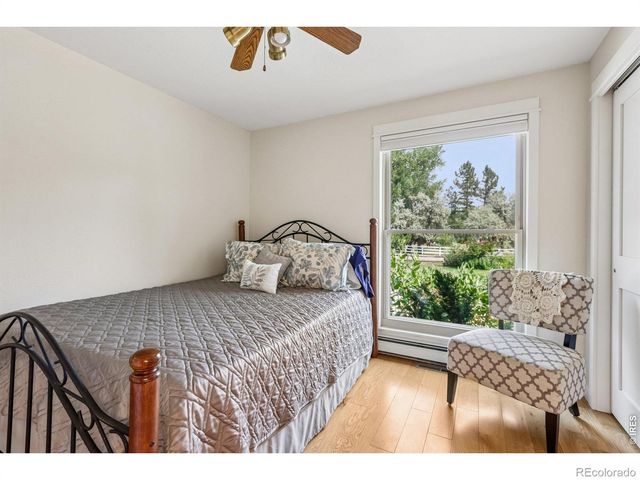 7922 Meadowlake Road, Niwot, CO 80503